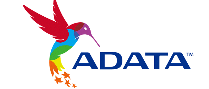 1566476337416999.png image.png