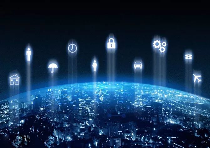 1566616951255600.jpg 半导体.jpg