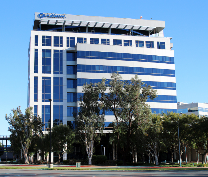 1566617360924713.png c7d307324343624.png