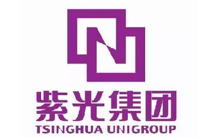 1566875165709937.png 紫光.png