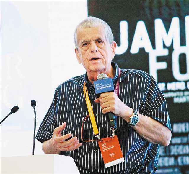 1566875198840118.jpg timg.jpg