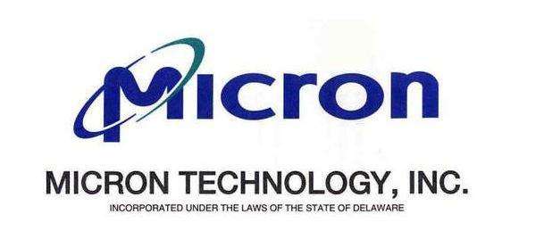 1566875889620808.jpg 镁光.jpg