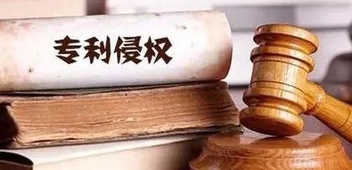 1566877124206147.jpg 640.webp.jpg