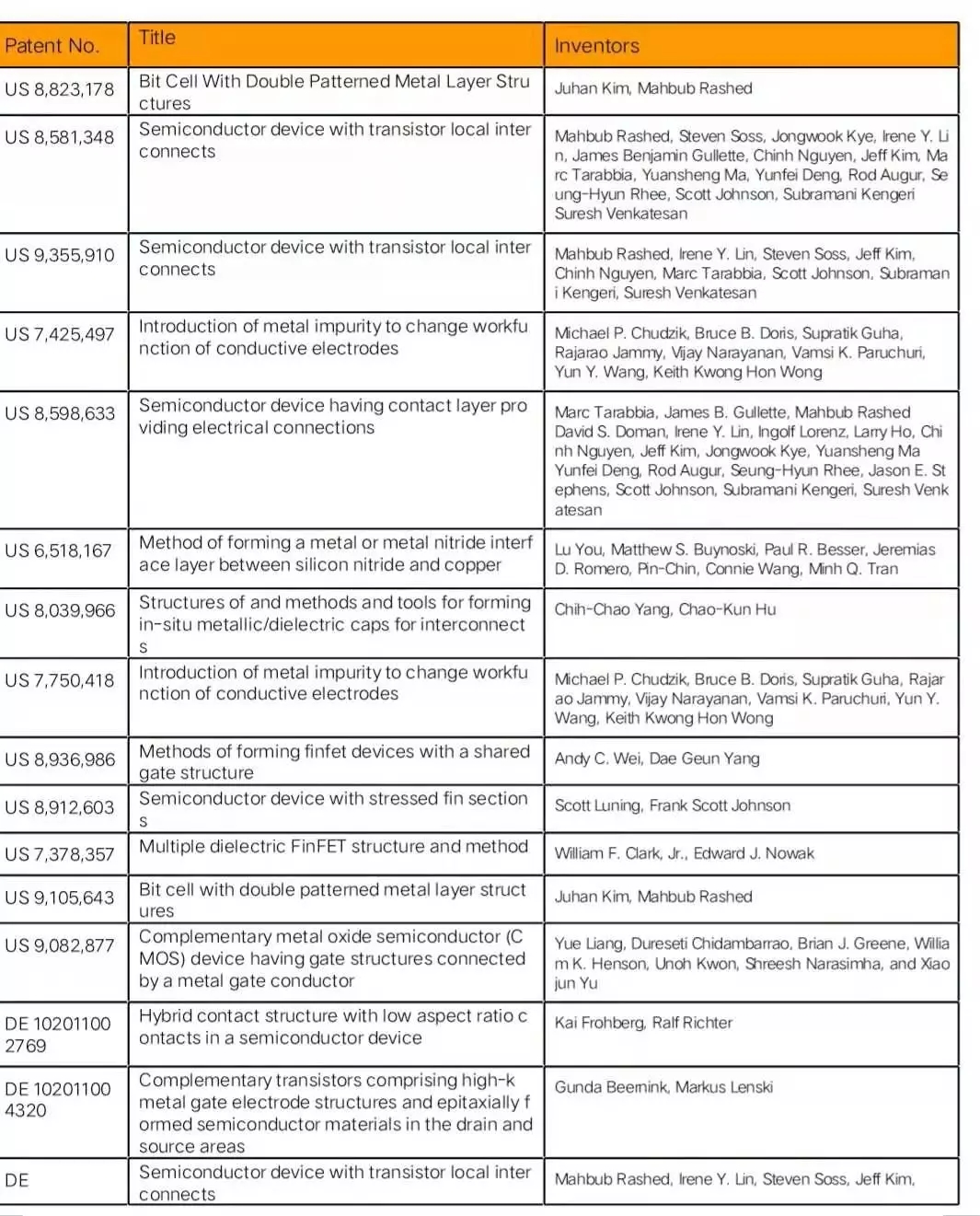 1566877201878122.jpg 640.webp (1).jpg