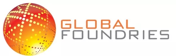 1566877237454629.jpg 640.webp (2).jpg