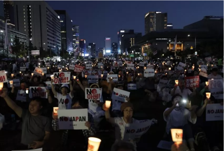 1566963160886809.png 微信截图_20190828113151.png