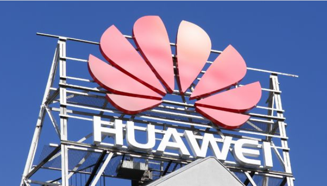 1566973198148680.png 微信截图_20190828141815.png