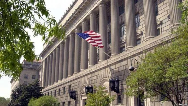 1567051343778758.jpg 美国.jpg