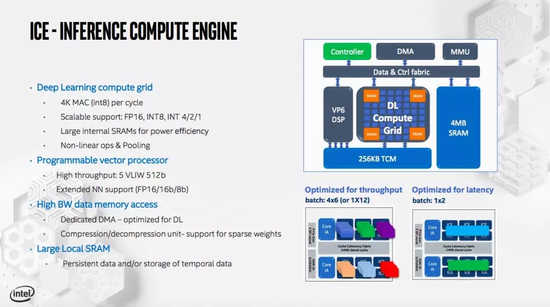 640 (2).webp (1).jpg