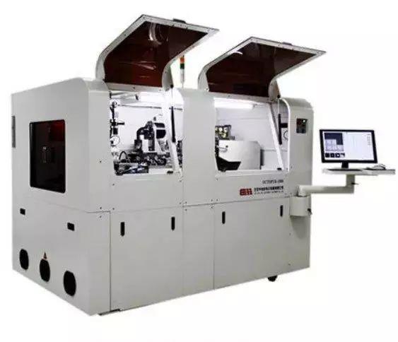 国内自主研发一款商用的手机芯片需要多少钱?