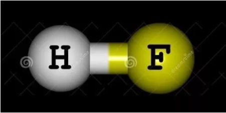 1567599488547990.png 3.png