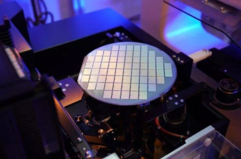 1568708829460960.png 2.png