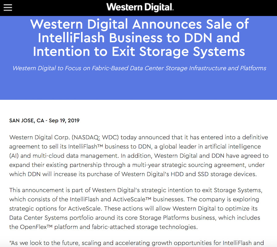 1568951281186549.jpg 西部数据公告.jpg