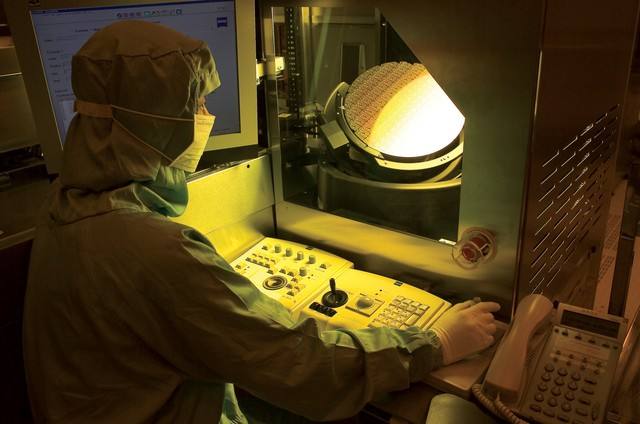 1568966603750916.jpg 04.jpg