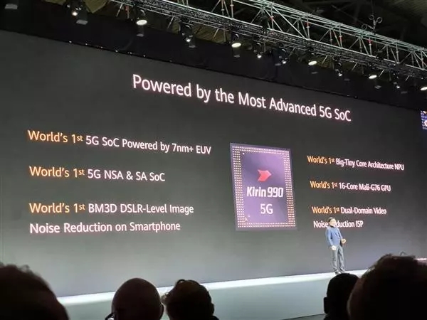 1568967745336694.jpg 02.webp.jpg