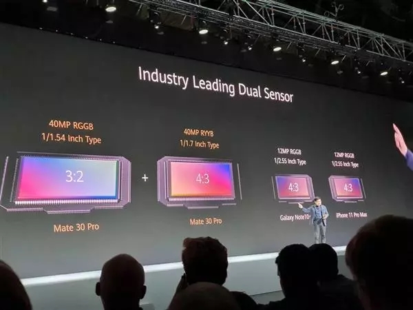 1568967808424040.jpg 06.webp.jpg