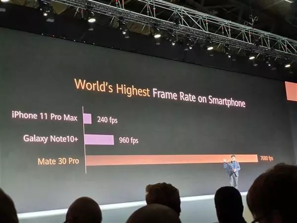 1568967823878754.jpg 07.webp.jpg