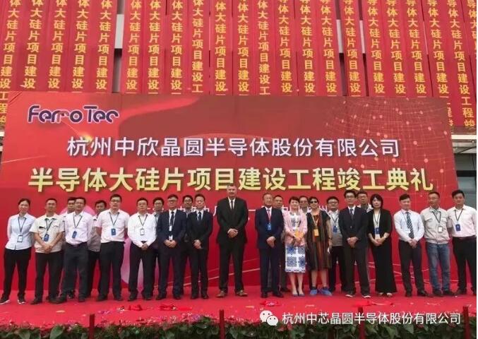 1569209555634350.jpeg 20190923095413_1.jpeg