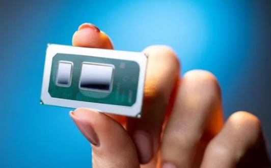 1569556069153250.png 英特尔.png