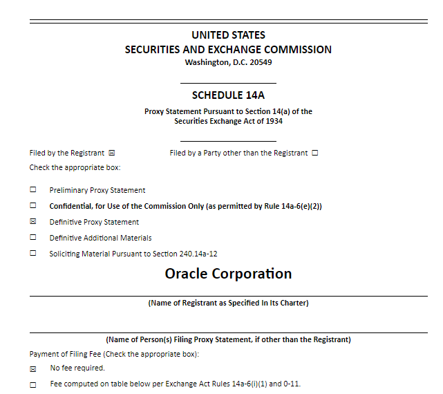 1569643962825167.png d1f5c4d630142e3.png