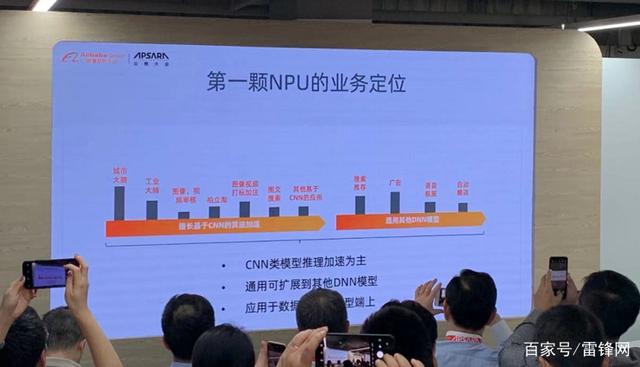 1569667643706481.jpg u=326158925,1803730733&fm=173&app=25&f=JPEG.jpg