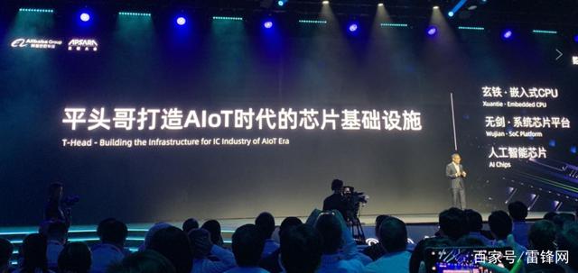 1569667680716933.jpg u=3099775905,2600163748&fm=173&app=25&f=JPEG.jpg