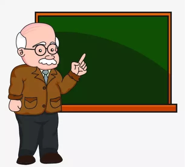 1569841028747555.jpg 640.webp.jpg