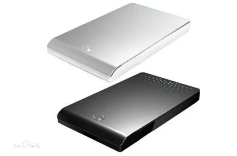 1569841096602763.jpg 640.webp (2).jpg