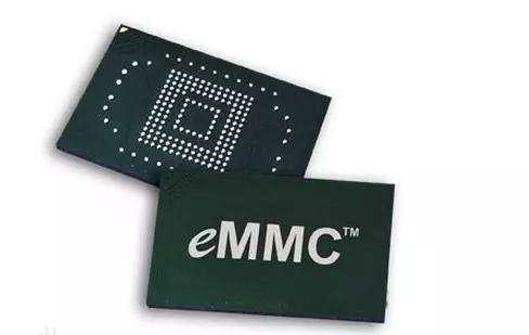 1569841121545322.jpg 640.webp (3).jpg