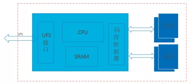 1569841219807831.jpg 640.webp (4).jpg