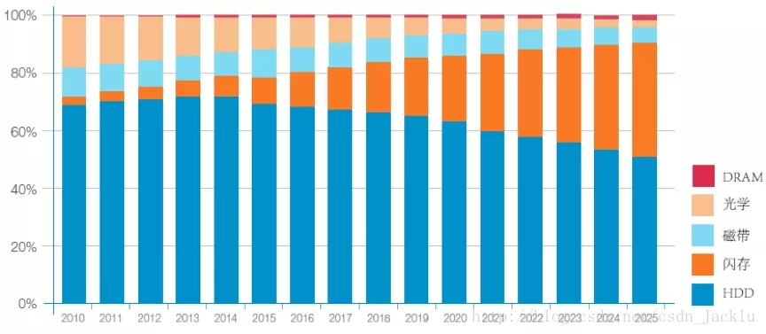 1569841266156808.jpg 640.webp (6).jpg