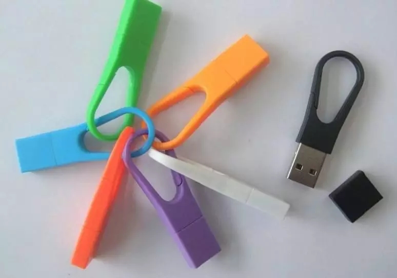 1569841291236269.jpg 640.webp (7).jpg