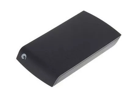 1569841313457913.jpg 640.webp (8).jpg