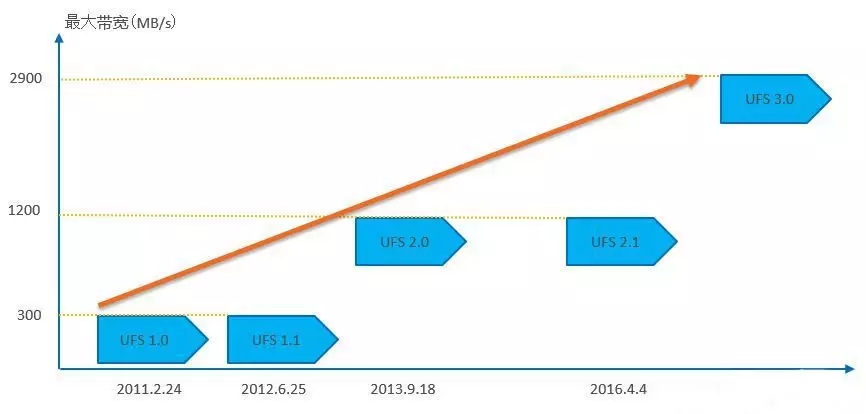 1569841343198641.jpg 640.webp (9).jpg