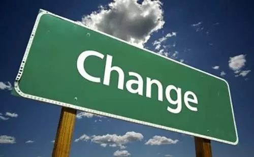 1569841409340366.jpg 640.webp (11).jpg