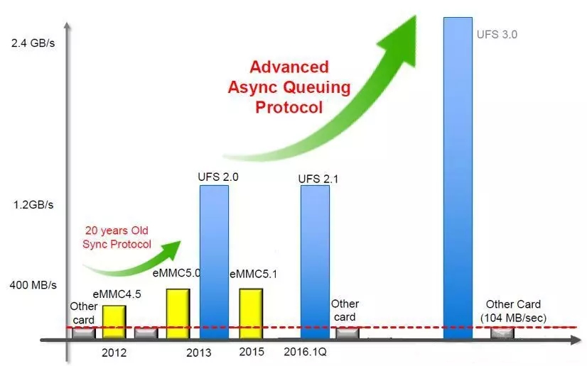 1569841433844571.jpg 640.webp (12).jpg