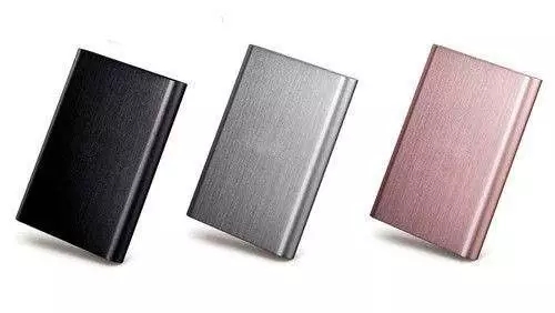 1569841462561300.jpg 640.webp (13).jpg