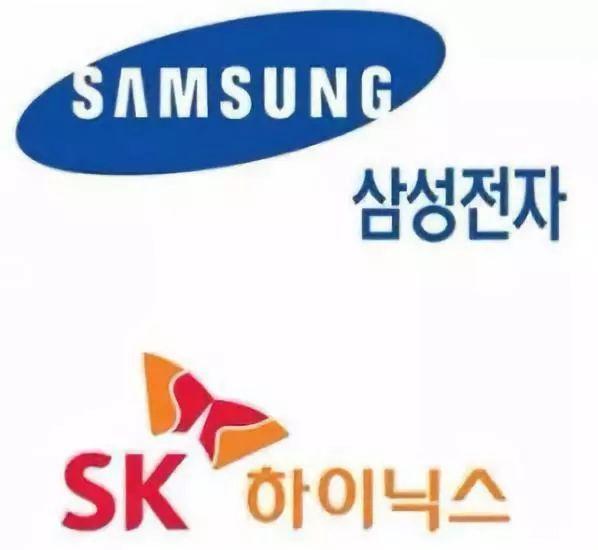 1571108579763809.jpeg ac6eddc451da81cb3130a12579135f130b2431f9.jpeg