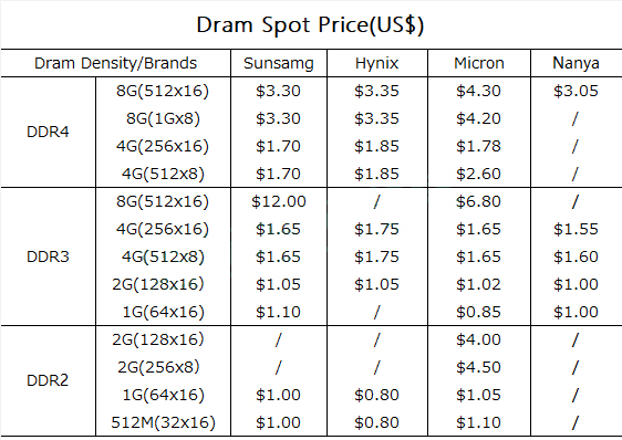 1571108675479725.jpg 1.jpg