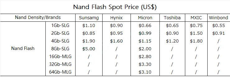 1571108689149860.jpg 2.jpg