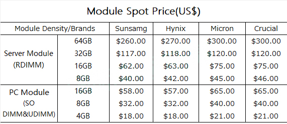 1571108697816064.jpg 3.jpg