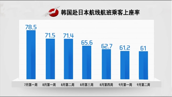 1571108726280942.jpg 5.jpg