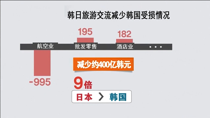 1571108734786890.jpg 6.jpg