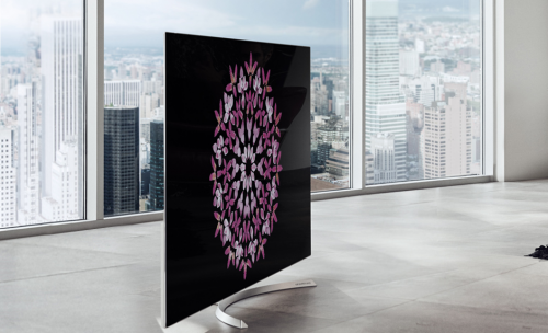 1571195234474466.png 5da6705a8e314-thumb.png