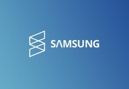 1571195241227795.jpeg dbb44aed2e738bd40fb893e37c21e3d3257ff9f3.jpeg