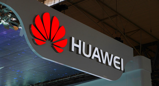 1571208140500672.jpg u=516948927,3024623822&fm=26&gp=0.jpg