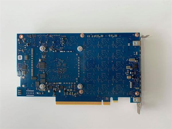 1572234692229458.png 4.png