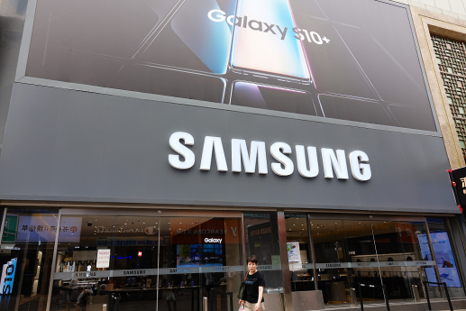 1572937509718222.png 微信图片_20191105150430.png