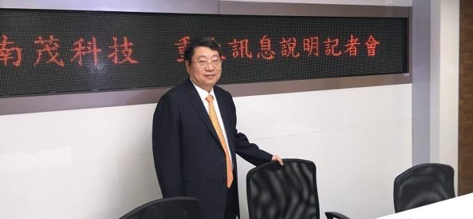 1573098996338528.png timg.png