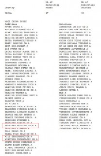 QQ截图20191112154759